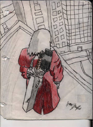 dante.jpg