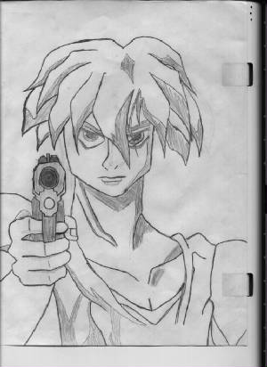 gundampic.jpg