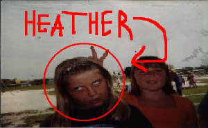 heather.jpg