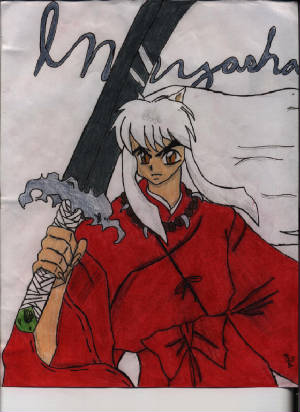 inu1.jpg