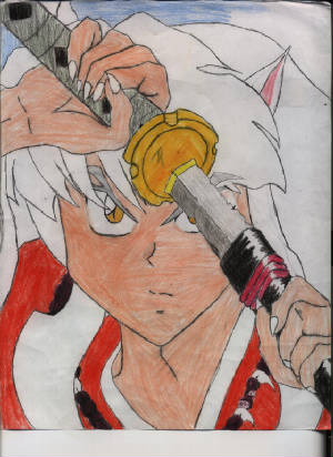 inu2.jpg
