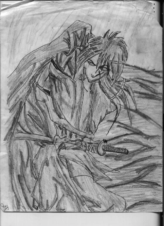kenshin.jpg