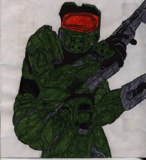 myhalopicture001.jpg