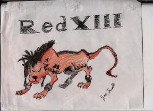 redxii.jpg