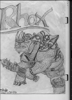 rhox.jpg