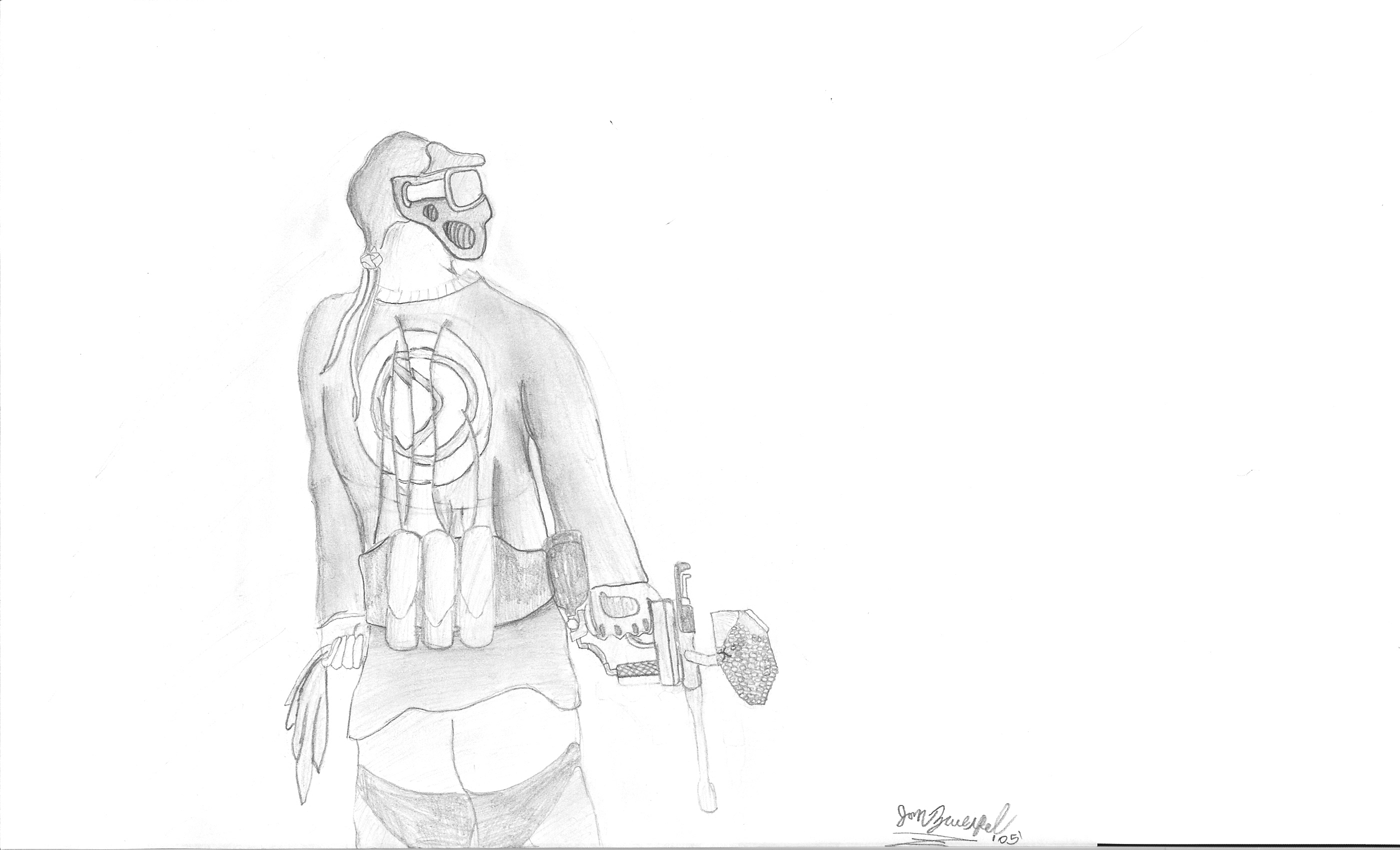 blknwhtpbpic.jpg