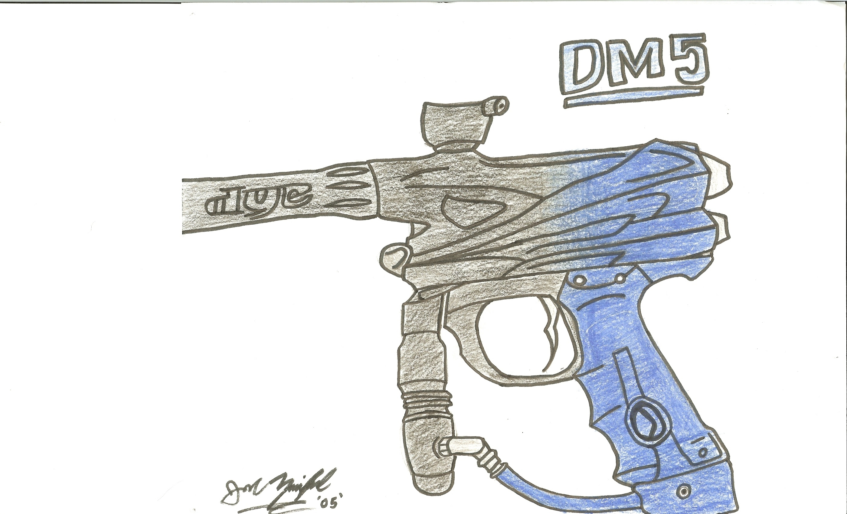 dm5drawing.jpg