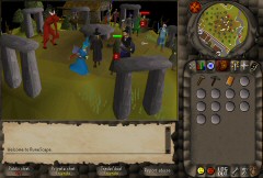 free_darkwizardcircle.jpg