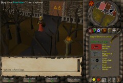 free_draynor.jpg