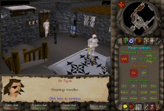 free_faladorcastle.jpg
