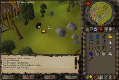 free_firemake2.jpg